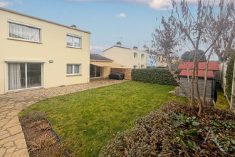 Ma-Cabane - Vente Maison LONGJUMEAU, 105 m²