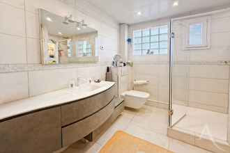 Ma-Cabane - Vente Maison LONGJUMEAU, 105 m²