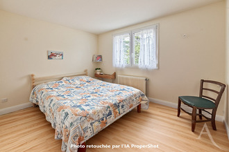 Ma-Cabane - Vente Maison LONGJUMEAU, 105 m²