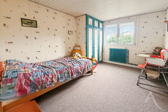 Ma-Cabane - Vente Maison LONGJUMEAU, 105 m²