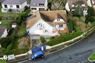 Ma-Cabane - Vente Maison Longjumeau, 195 m²