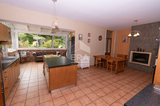 Ma-Cabane - Vente Maison LONGLAVILLE, 160 m²