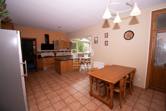 Ma-Cabane - Vente Maison LONGLAVILLE, 160 m²