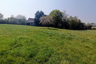 Ma-Cabane - Vente Maison Longnes, 150 m²