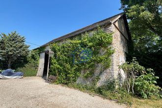 Ma-Cabane - Vente Maison LONGNES, 150 m²