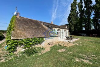 Ma-Cabane - Vente Maison LONGNES, 150 m²