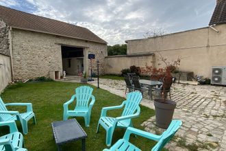 Ma-Cabane - Vente Maison LONGNES, 265 m²