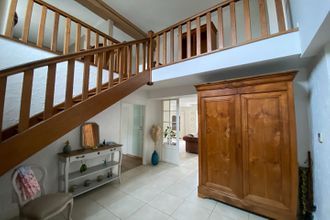 Ma-Cabane - Vente Maison LONGNES, 265 m²