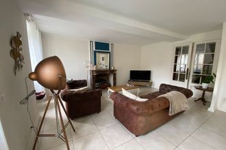 Ma-Cabane - Vente Maison LONGNES, 265 m²