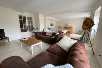 Ma-Cabane - Vente Maison LONGNES, 265 m²