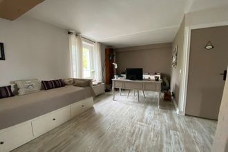 Ma-Cabane - Vente Maison LONGNES, 265 m²