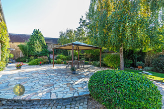 Ma-Cabane - Vente Maison Longnes, 311 m²