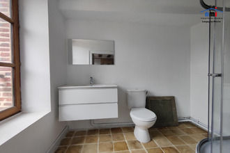 Ma-Cabane - Vente Maison longny au perche, 97 m²