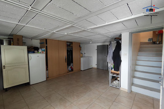 Ma-Cabane - Vente Maison longny au perche, 144 m²