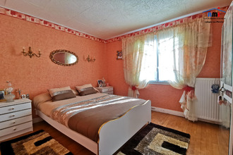 Ma-Cabane - Vente Maison longny au perche, 72 m²