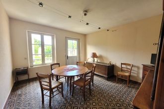 Ma-Cabane - Vente Maison Longny les Villages, 100 m²