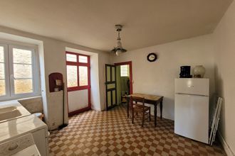 Ma-Cabane - Vente Maison Longny les Villages, 100 m²