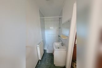 Ma-Cabane - Vente Maison Longny les Villages, 100 m²