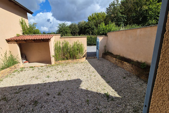 Ma-Cabane - Vente Maison LONGPONT-SUR-ORGE, 62 m²