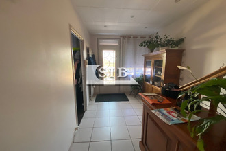 Ma-Cabane - Vente Maison Longpont-sur-Orge, 127 m²