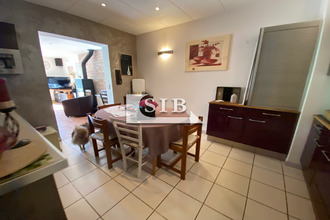 Ma-Cabane - Vente Maison Longpont-sur-Orge, 127 m²