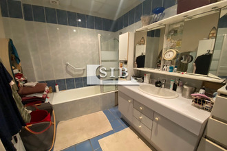 Ma-Cabane - Vente Maison Longpont-sur-Orge, 127 m²