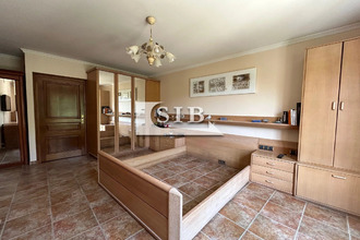 Ma-Cabane - Vente Maison Longpont-sur-Orge, 238 m²