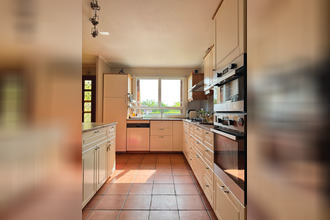 Ma-Cabane - Vente Maison LONGPONT-SUR-ORGE, 139 m²