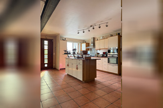 Ma-Cabane - Vente Maison LONGPONT-SUR-ORGE, 139 m²