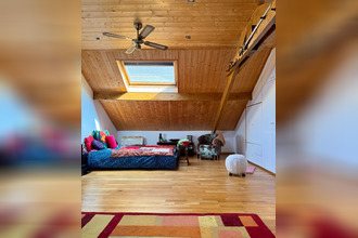 Ma-Cabane - Vente Maison LONGPONT-SUR-ORGE, 139 m²