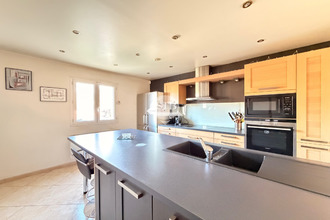 Ma-Cabane - Vente Maison Longpont-sur-Orge, 143 m²