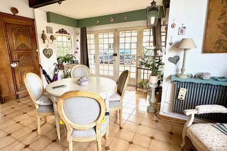 Ma-Cabane - Vente Maison Longpré-les-Corps-Saints, 66 m²