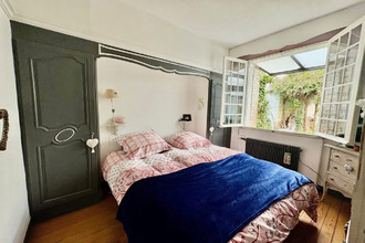 Ma-Cabane - Vente Maison Longpré-les-Corps-Saints, 66 m²