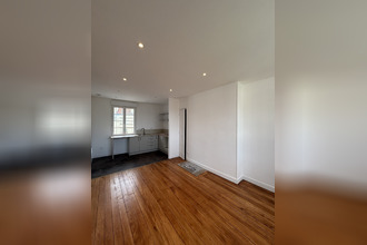 Vente Maison 80510, Longpré-les-Corps-Saints France