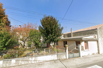 Ma-Cabane - Vente Maison Longré, 141 m²