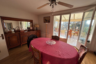 Ma-Cabane - Vente Maison LONGUE-JUMELLES, 130 m²