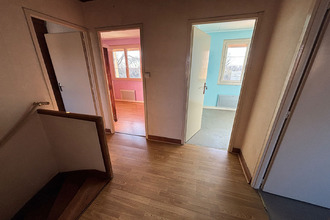 Ma-Cabane - Vente Maison LONGUE-JUMELLES, 130 m²