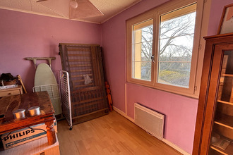 Ma-Cabane - Vente Maison LONGUE-JUMELLES, 130 m²