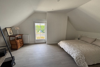 Ma-Cabane - Vente Maison LONGUE-JUMELLES, 136 m²