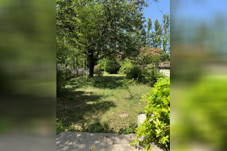 Ma-Cabane - Vente Maison LONGUE-JUMELLES, 105 m²