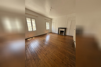 Ma-Cabane - Vente Maison LONGUE-JUMELLES, 127 m²