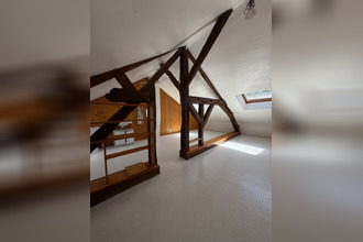 Ma-Cabane - Vente Maison LONGUE-JUMELLES, 127 m²