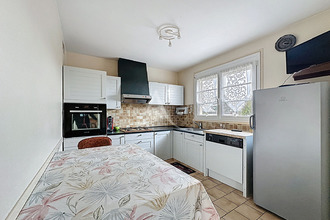 Ma-Cabane - Vente Maison LONGUE-JUMELLES, 82 m²