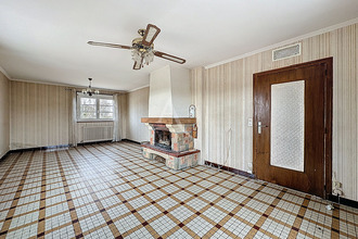 Ma-Cabane - Vente Maison LONGUE-JUMELLES, 82 m²