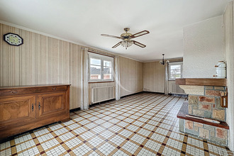 Ma-Cabane - Vente Maison LONGUE-JUMELLES, 82 m²