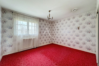 Ma-Cabane - Vente Maison LONGUE-JUMELLES, 82 m²