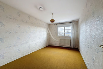 Ma-Cabane - Vente Maison LONGUE-JUMELLES, 82 m²