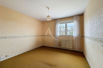 Ma-Cabane - Vente Maison LONGUE-JUMELLES, 82 m²