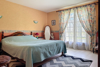 Ma-Cabane - Vente Maison LONGUE-JUMELLES, 140 m²