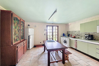 Ma-Cabane - Vente Maison LONGUE-JUMELLES, 140 m²